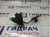 Педаль газа Nissan Tiida 18002AX700