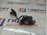 Педаль газа Nissan Tiida 18002AX700
