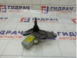 Моторчик стеклоочистителя задний Nissan Tiida 28710EL000