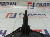 Моторчик стеклоочистителя задний Nissan Tiida 28710EL000