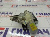 Моторчик стеклоочистителя задний Nissan Tiida 28710EL000