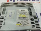 Магнитола Nissan Tiida 28185EM01A