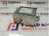 Магнитола Nissan Tiida 28185EM01A