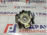 Механизм подрулевой для SRS Nissan Tiida 255679U00A