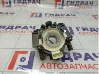 Механизм подрулевой для SRS Nissan Tiida 255679U00A