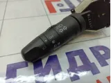 Переключатель поворотов подрулевой Nissan Tiida 25540EM00E