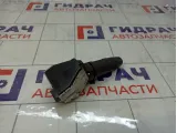 Переключатель поворотов подрулевой Nissan Tiida 25540EM00E