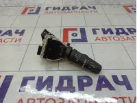 Переключатель стеклоочистителей Nissan Tiida 25260EM10E
