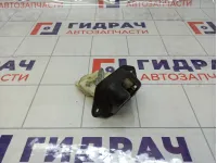 Замок багажника Nissan Tiida 90502EN00A