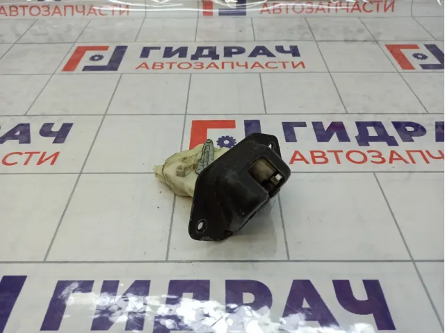 Замок багажника Nissan Tiida 90502EN00A