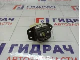 Замок багажника Nissan Tiida 90502EN00A
