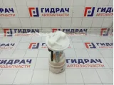 Насос топливный Nissan Tiida 17040CH000