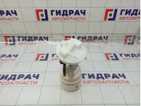 Насос топливный Nissan Tiida 17040CH000