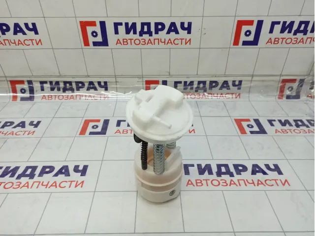 Насос топливный Nissan Tiida 17040CH000
