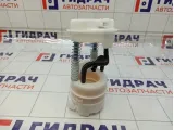 Насос топливный Nissan Tiida 17040CH000