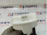 Насос топливный Nissan Tiida 17040CH000