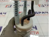 Насос топливный Nissan Tiida 17040CH000