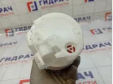 Насос топливный Nissan Tiida 17040CH000