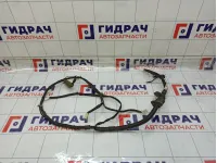 Проводка двери багажника Nissan Tiida 24051EM31A
