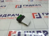 Резистор отопителя Nissan Tiida 7701207718