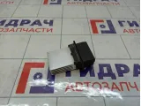 Резистор отопителя Nissan Tiida 7701207718