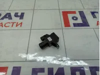 Датчик температуры воздуха Nissan Tiida 2772015U00