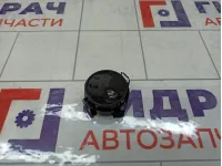 Датчик дождя Nissan Tiida 28536EB30C