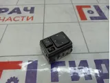Переключатель регулировки зеркал Nissan Tiida 25570CT00A