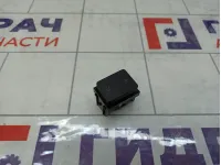 Индикатор Nissan Tiida 25020EM10B