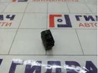 Кнопка корректора фар Nissan Tiida 25190EM30A
