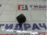 Кнопка корректора фар Nissan Tiida 25190EM30A
