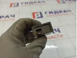 Кнопка корректора фар Nissan Tiida 25190EM30A