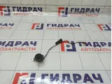 Динамик правый Nissan Tiida 28148EL000