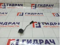 Динамик правый Nissan Tiida 28148EL000