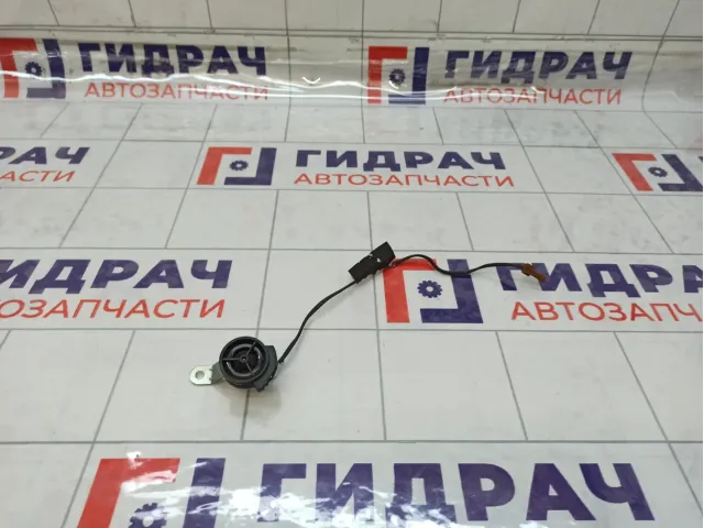 Динамик правый Nissan Tiida 28148EL000