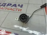 Динамик правый Nissan Tiida 28148EL000