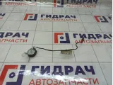 Динамик правый Nissan Tiida 28148EL000