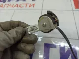 Динамик правый Nissan Tiida 28148EL000