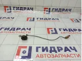 Динамик левый Nissan Tiida 28149EL000