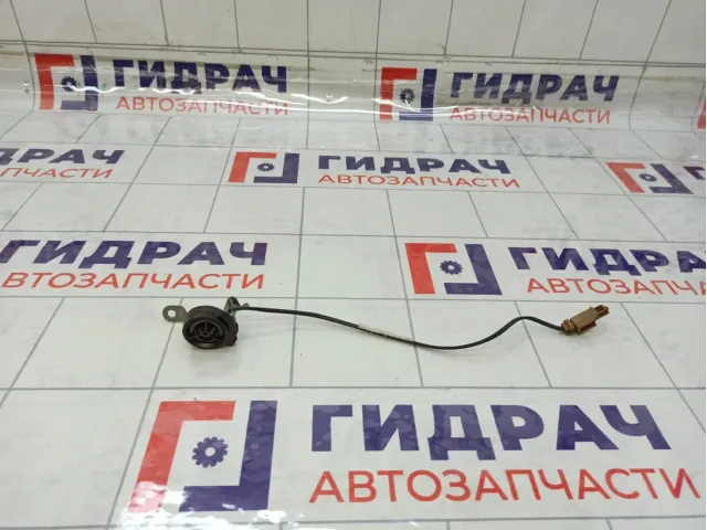 Динамик левый Nissan Tiida 28149EL000