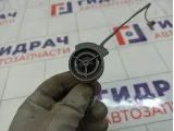 Динамик левый Nissan Tiida 28149EL000