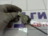 Динамик левый Nissan Tiida 28149EL000