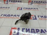 Блок реле Nissan Tiida 24380AR700