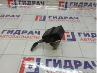 Блок реле Nissan Tiida 24380AR700