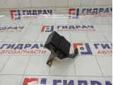Блок реле Nissan Tiida 24380AR700