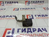 Блок реле Nissan Tiida 24380AR700