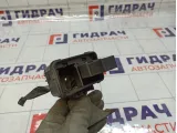 Блок реле Nissan Tiida 24380AR700