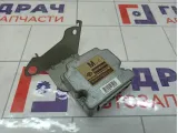 Блок управления АКПП Nissan Tiida 310369U10A