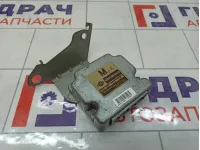 Блок управления АКПП Nissan Tiida 310369U10A