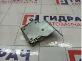 Блок управления АКПП Nissan Tiida 310369U10A